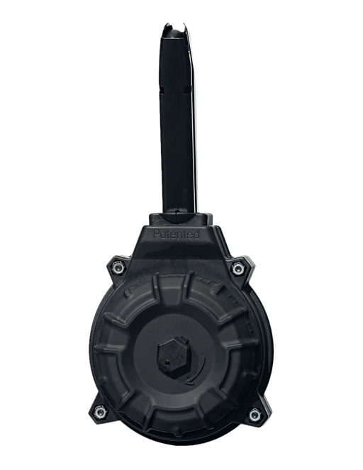 249512529.png
