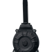 249512529.png