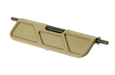 249512531.png