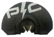 249512534.png