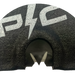 249512534.png