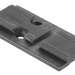 249512545.png