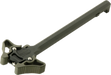 249512548.png