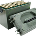 249512554.png