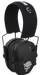 249512559.png
