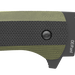 249512569.png