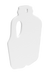 249512574.png