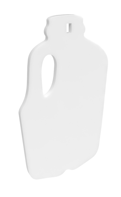 249512574.png
