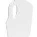 249512574.png