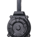 249512575.png