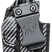 249512577.png
