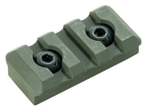 249512580.png