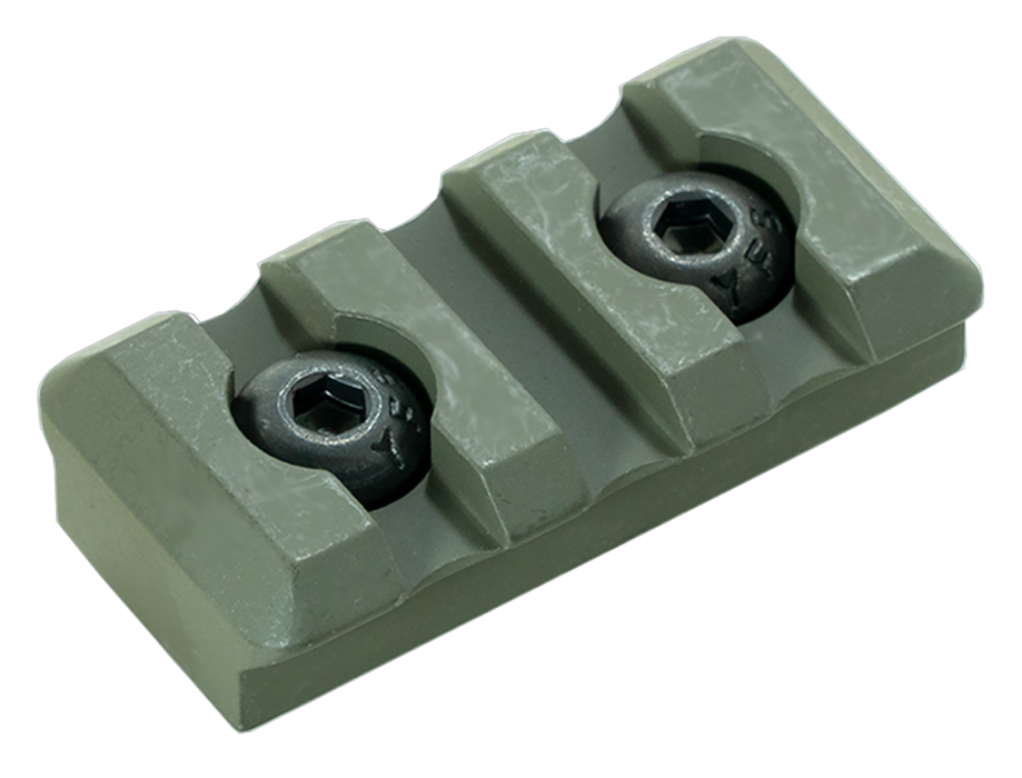 249512580.png