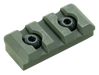 249512580.png