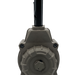 249512582.png