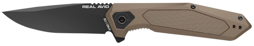 249512587.png