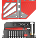 249512590.png