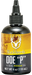 249512594.png