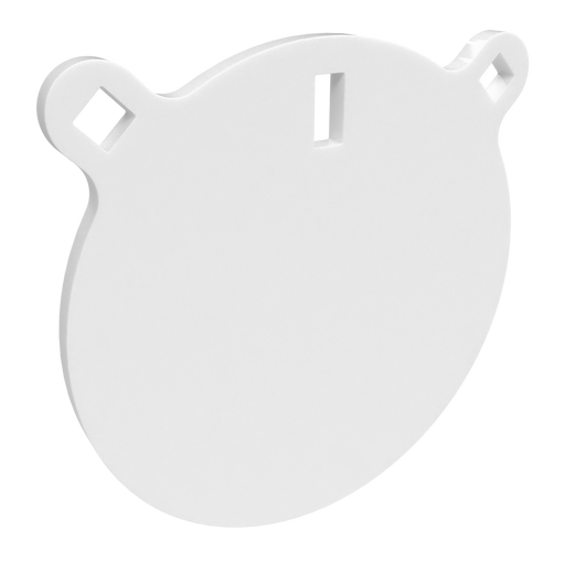 249512603.png