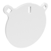 249512603.png