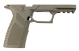 249512604.png