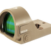249512607.png
