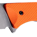249512611.png