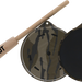249512622.png