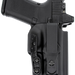 249512624.png