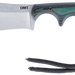 249512627.png