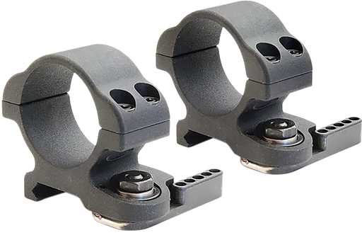 249512635.png