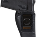 249512638.png