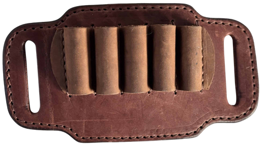 249512639.png