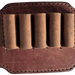 249512639.png