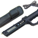 249512649.png