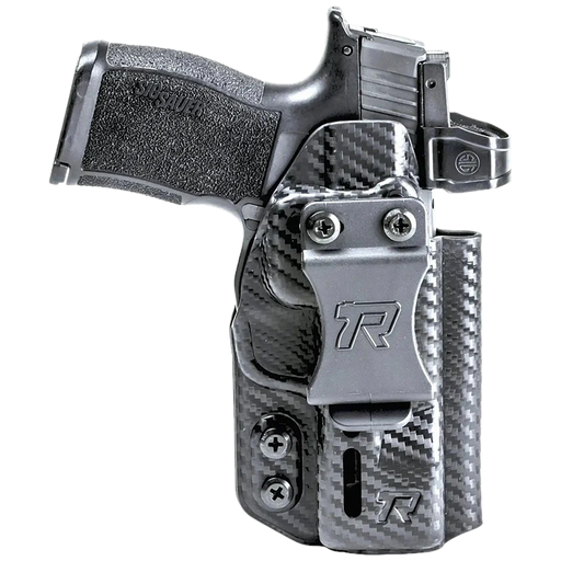 249512652.png