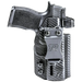 249512652.png