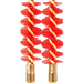 249512659.png
