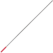 249512663.png