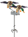 249512666.png