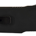 249512682.png