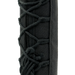249512691.png