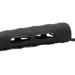 249512692.png