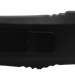 249512693.png