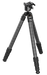 249512696.png