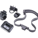 249512697.png