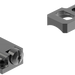 249512704.png