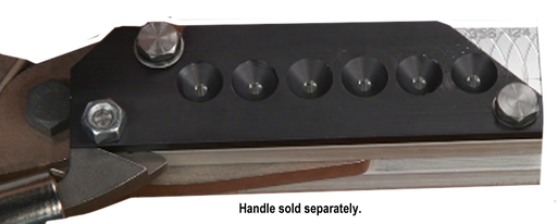 249512709.png