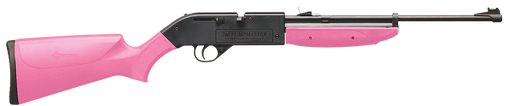 249512710.png