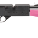 249512710.png